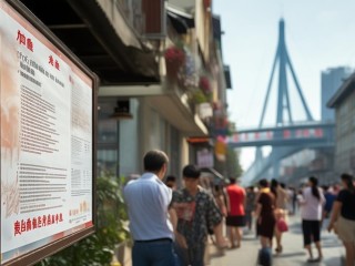 重庆燃气公开招聘，有何具体要求？