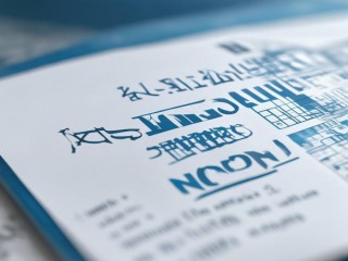 临安区人民医院公开招聘有何具体要求？