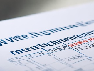 温州护士公开招聘何时开始？