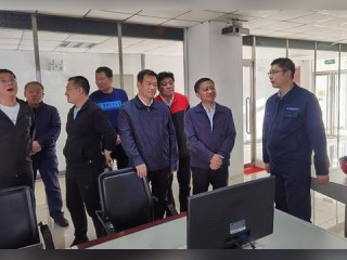 煤碳销售岗位职责具体有哪些核心任务？