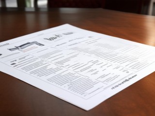 招聘未公开材料说明具体指哪些内容？