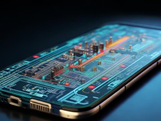 手机射频究竟是什么？