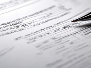 无工作单位，社保/档案等该填什么？