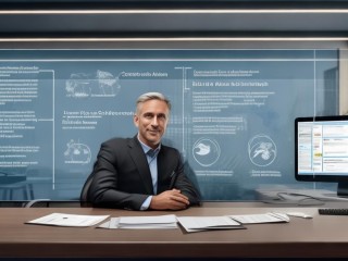 银监会具体监管银行业的哪些核心业务？