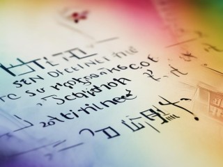 威海幼师公开招聘何时开始？