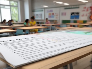 广西幼师公开招聘考试考什么？