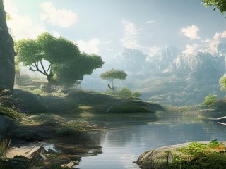 沐足是什么？为何能成养生热门？