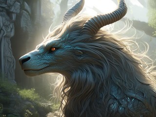 神马到底指什么？为何网络中常被提及？