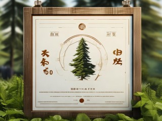 揭西护林员招聘何时开始？