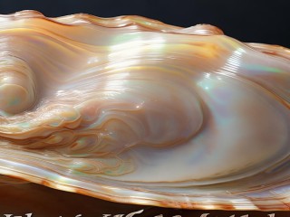 红贝究竟是什么？