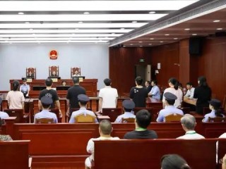 中晋财务怎么样？靠谱吗？风险大吗？