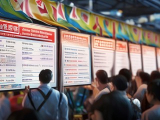 德庆公开招聘事业单位，哪些岗位可报？