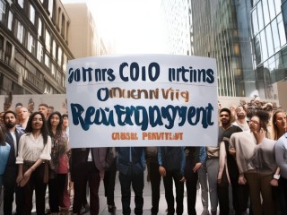 610名全市公开招聘，具体岗位有哪些？