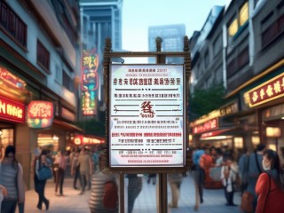 成都市2018公开招聘何时开始报名？