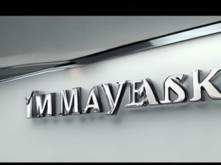 Maybank是哪家银行？