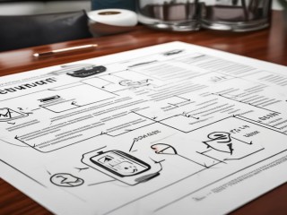 公开招聘事业单位手续具体有哪些流程？