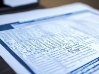 运营工作核心职责究竟是什么？