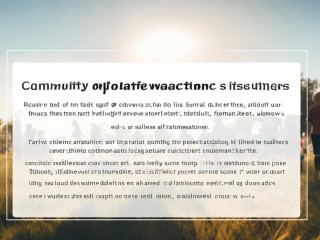 公益岗位是什么？为何存在？有何作用？