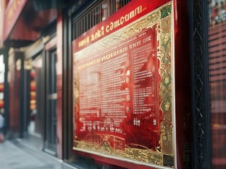 上林台公开招聘，具体岗位有哪些？