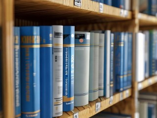 医院公开招聘考试教材该怎么选？