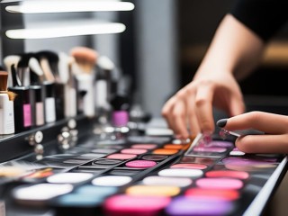 美容师具体工作内容有哪些？