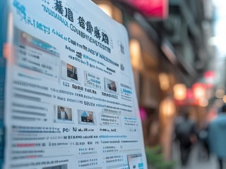 天津社区招聘网，招什么岗？怎么考？