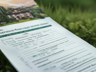 牡丹江社区招聘啥条件？