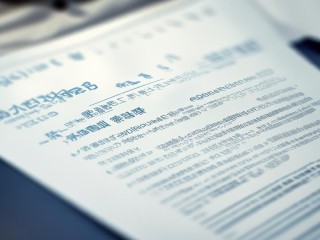 睢县招聘文职协警，有何具体要求？