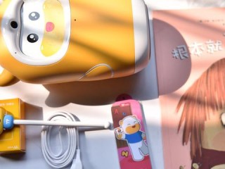 PC工厂岗位职责具体有哪些？