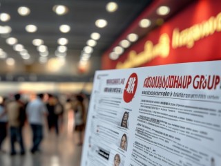 长郡集团公开招聘，具体岗位和要求是什么？