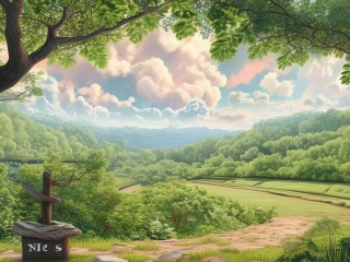 ncs是什么意思？