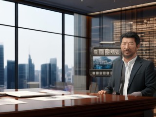 温州银行行长公开招聘，有何门槛与挑战？