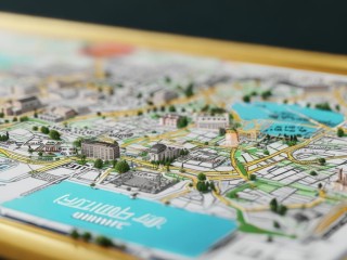 随州有哪些大学？