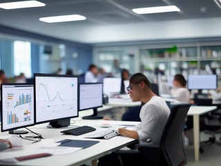 怡亚通具体业务是什么？