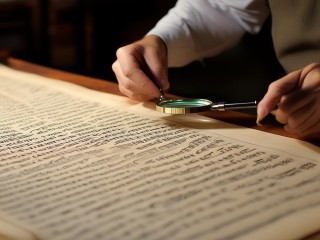 承修具体指什么意思？