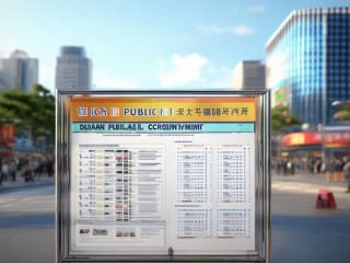 大连公开拟招聘，具体岗位和要求是什么？