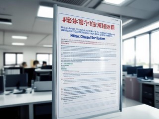 莱州市公开招聘教师，何时报名？条件有哪些？