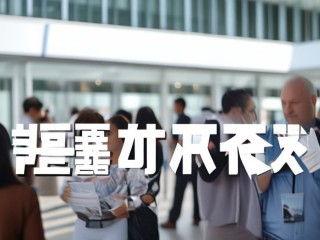 滨江教育局公开招聘，何时报名？