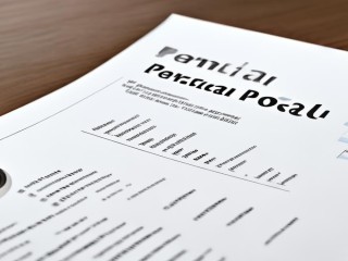 个人档案里具体包含哪些内容？