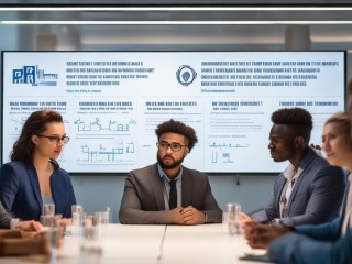 公开招聘如何确保选人用人公平公正？