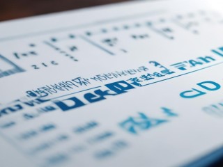 高密计生卫生招聘何时考？考什么？