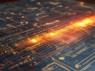 热原究竟是什么？为何必须去除？