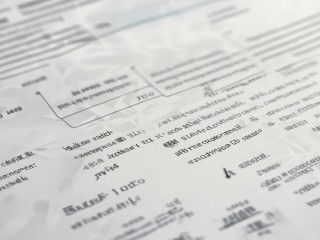 厦门教师招聘何时报名？条件有哪些？