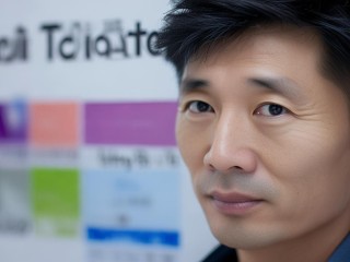 公开招聘王亚飞，为何是TA？