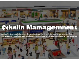 连锁经营管理究竟是什么？