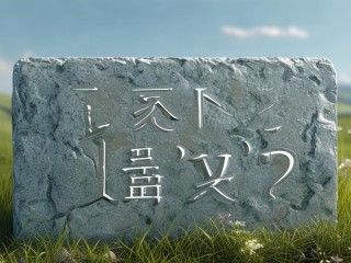 地理究竟属于文科还是理科？