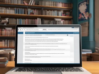 在职MPA复试考什么？核心内容有哪些？