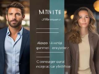 聘用制人员与正式工有何区别？