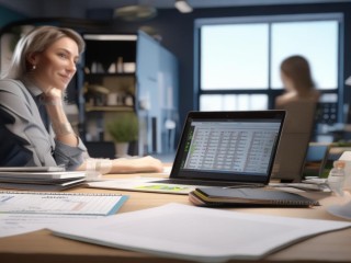 前台具体负责哪些日常工作？