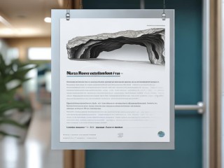 洞口招聘护士试题内容是什么？